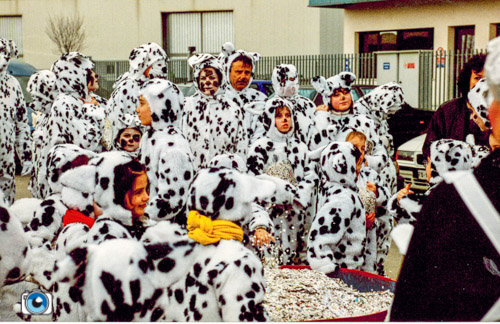 doc01999420170215172844_00186685 - Copia.jpg